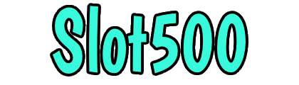 Slot500