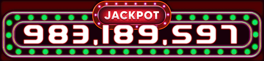 Jackpot Slot500